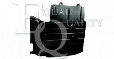 EQUAL QUALITY r176 -